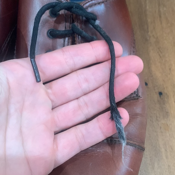 Men’s Dockers Shoes size 12 - Picture 3 of 10